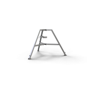 Tripod stand | type 'profi'